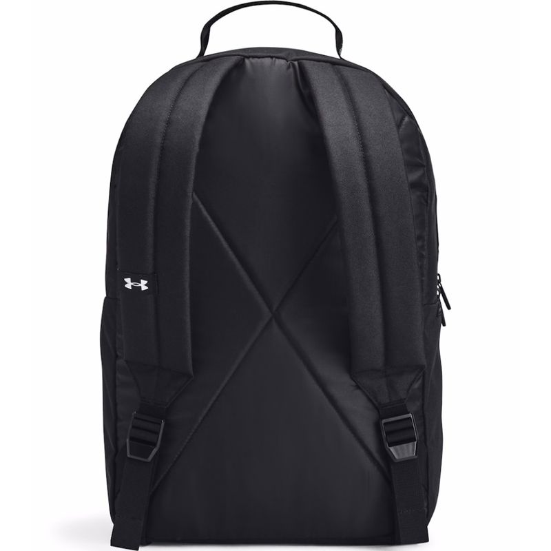 Sport si Outdoor - Articole de voiaj - Rucsacuri - Rucsac Under Armour Loudon - Infinity.ro