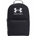 Sport si Outdoor - Articole de voiaj - Rucsacuri - Rucsac Under Armour Loudon - Infinity.ro