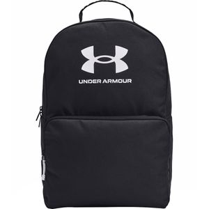 Sport si Outdoor - Articole de voiaj - Infinity.ro