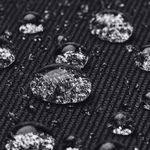 Sport si Outdoor - Articole de voiaj - Rucsacuri - Rucsac Under Armour Loudon - Infinity.ro