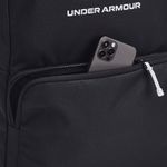 Sport si Outdoor - Articole de voiaj - Rucsacuri - Rucsac Under Armour Loudon - Infinity.ro