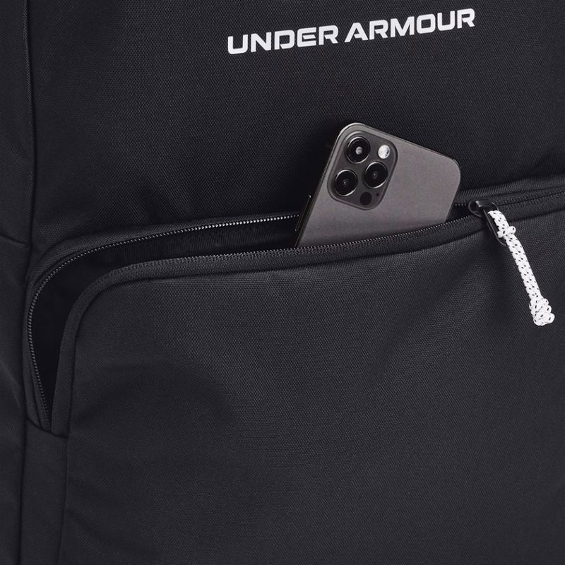 Sport si Outdoor - Articole de voiaj - Rucsacuri - Rucsac Under Armour Loudon - Infinity.ro