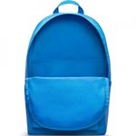 Sport si Outdoor - Articole de voiaj - Rucsacuri - Rucsac Nike Heritage HBR - Infinity.ro