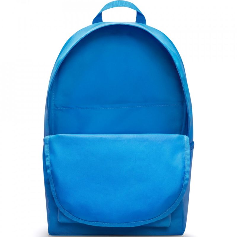 Sport si Outdoor - Articole de voiaj - Rucsacuri - Rucsac Nike Heritage HBR - Infinity.ro