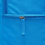 Sport si Outdoor - Articole de voiaj - Rucsacuri - Rucsac Nike Heritage HBR - Infinity.ro