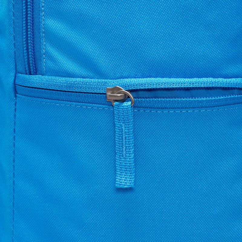 Sport si Outdoor - Articole de voiaj - Rucsacuri - Rucsac Nike Heritage HBR - Infinity.ro