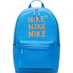 Sport si Outdoor - Articole de voiaj - Rucsacuri - Rucsac Nike Heritage HBR - Infinity.ro