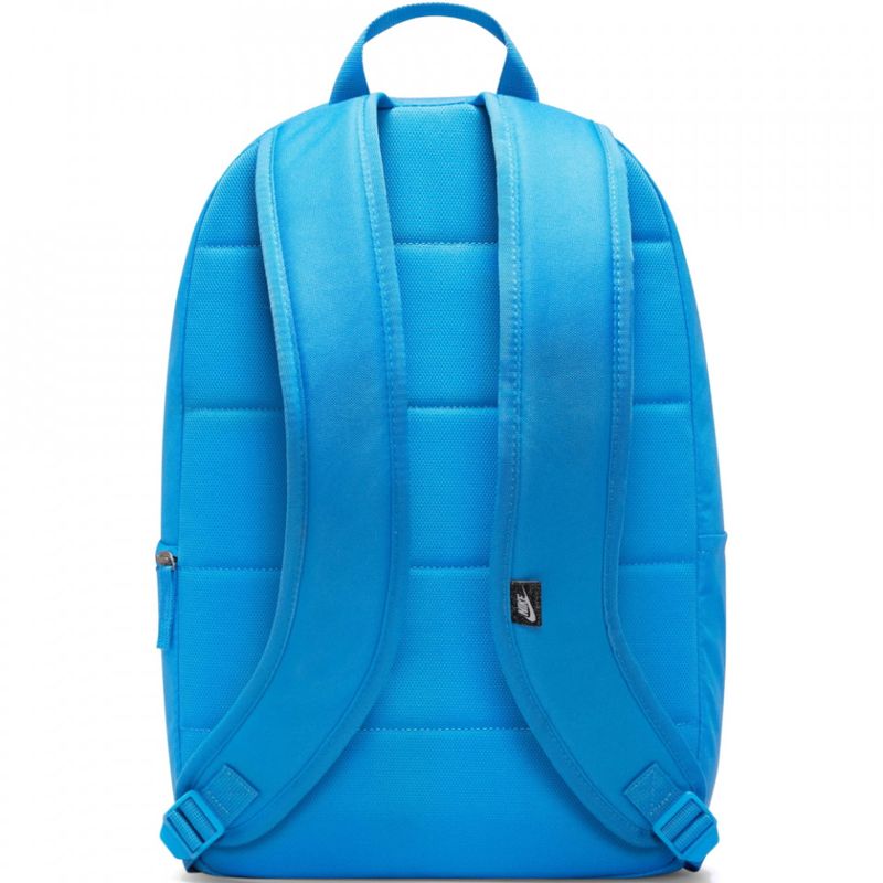 Sport si Outdoor - Articole de voiaj - Rucsacuri - Rucsac Nike Heritage HBR - Infinity.ro