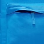 Sport si Outdoor - Articole de voiaj - Rucsacuri - Rucsac Nike Heritage HBR - Infinity.ro