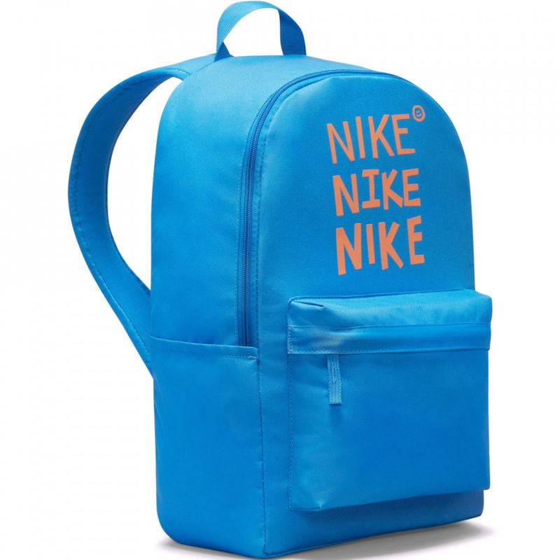 Sport si Outdoor - Articole de voiaj - Rucsacuri - Rucsac Nike Heritage HBR - Infinity.ro