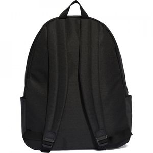 Sport si Outdoor - Articole de voiaj - Infinity.ro