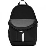 Sport si Outdoor - Articole de voiaj - Rucsacuri - Rucsac Nike Academy 21 - Infinity.ro
