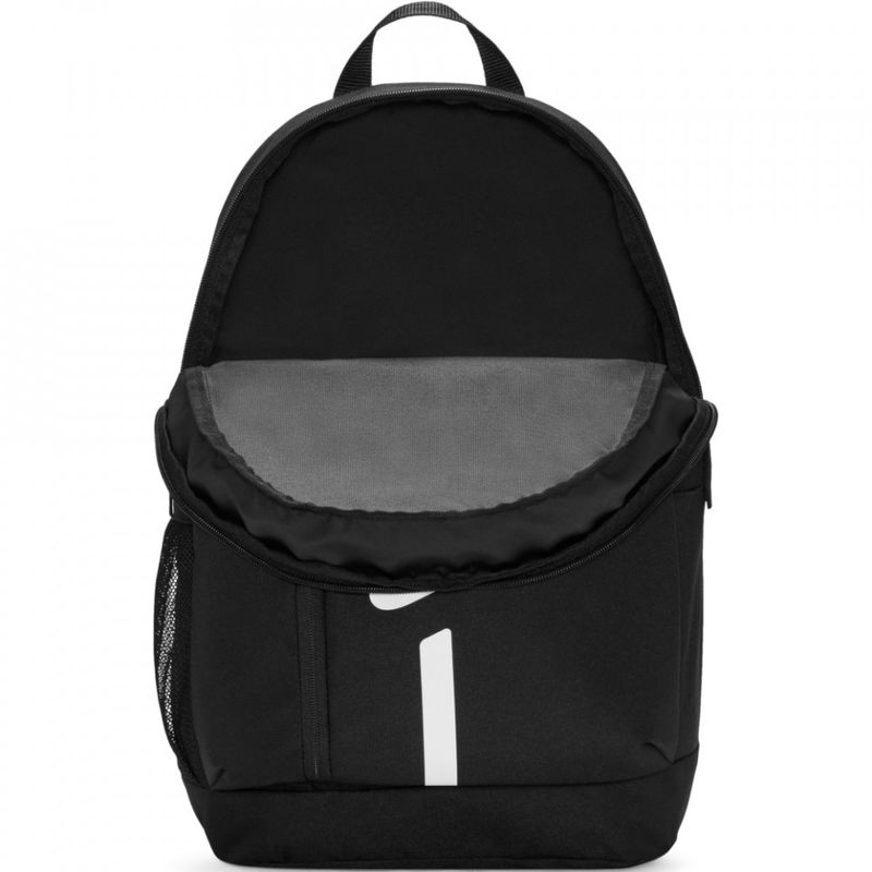 Sport si Outdoor - Articole de voiaj - Rucsacuri - Rucsac Nike Academy 21 - Infinity.ro