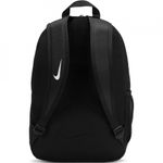 Sport si Outdoor - Articole de voiaj - Rucsacuri - Rucsac Nike Academy 21 - Infinity.ro