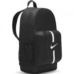 Sport si Outdoor - Articole de voiaj - Rucsacuri - Rucsac Nike Academy 21 - Infinity.ro