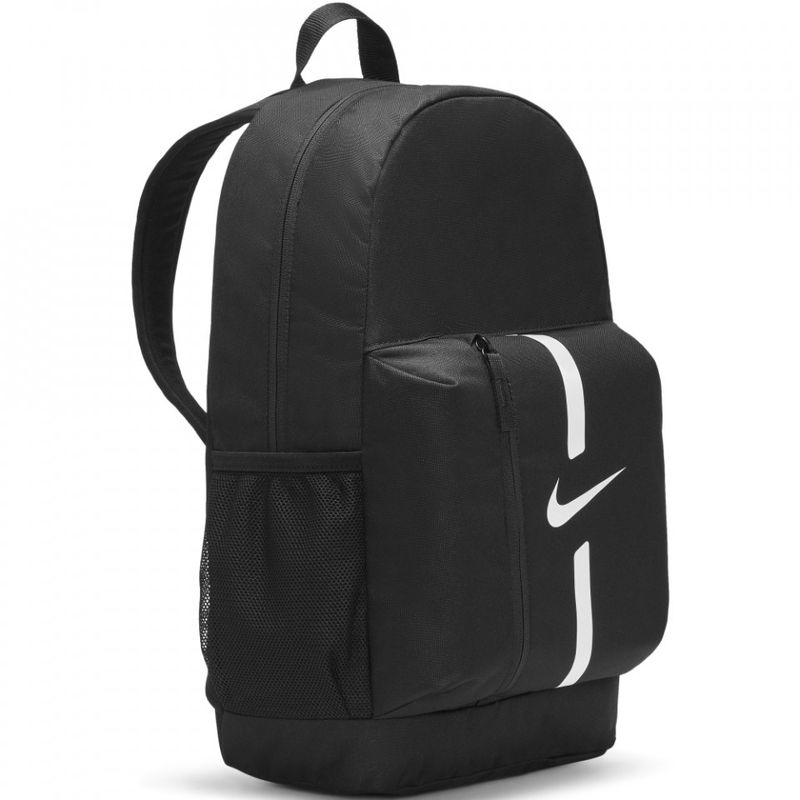 Sport si Outdoor - Articole de voiaj - Rucsacuri - Rucsac Nike Academy 21 - Infinity.ro