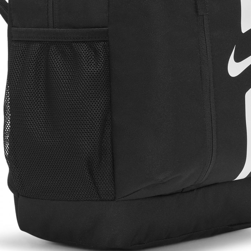 Sport si Outdoor - Articole de voiaj - Rucsacuri - Rucsac Nike Academy 21 - Infinity.ro