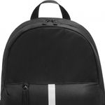 Sport si Outdoor - Articole de voiaj - Rucsacuri - Rucsac Nike Academy 21 - Infinity.ro