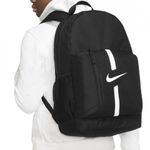 Sport si Outdoor - Articole de voiaj - Rucsacuri - Rucsac Nike Academy 21 - Infinity.ro