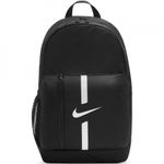 Sport si Outdoor - Articole de voiaj - Rucsacuri - Rucsac Nike Academy 21 - Infinity.ro