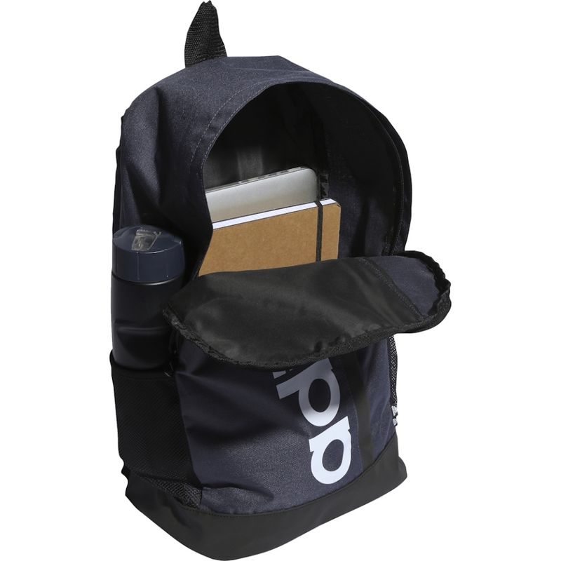 Sport si Outdoor - Articole de voiaj - Rucsacuri - Rucsac Adidas Linear Essentials Logo - Infinity.ro