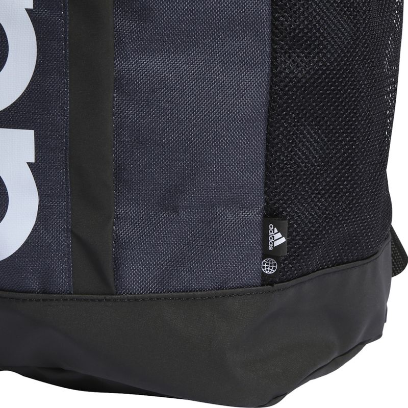 Sport si Outdoor - Articole de voiaj - Rucsacuri - Rucsac Adidas Linear Essentials Logo - Infinity.ro