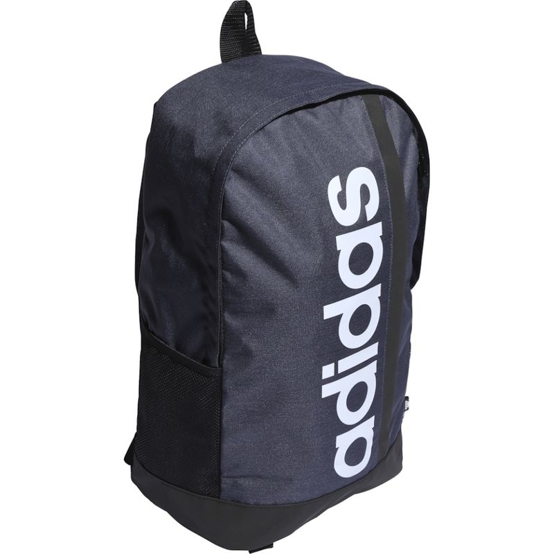 Sport si Outdoor - Articole de voiaj - Rucsacuri - Rucsac Adidas Linear Essentials Logo - Infinity.ro