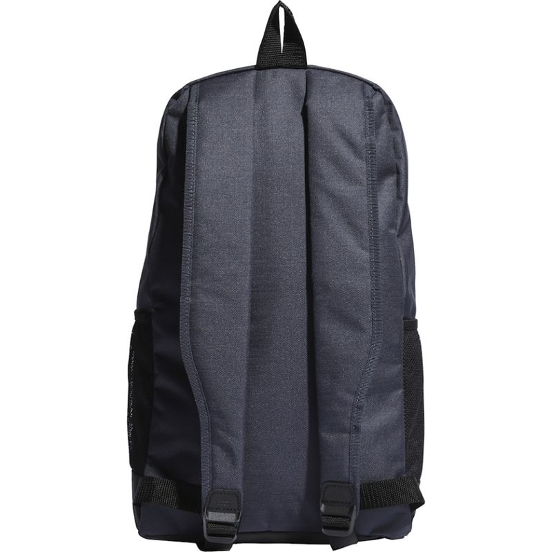 Sport si Outdoor - Articole de voiaj - Rucsacuri - Rucsac Adidas Linear Essentials Logo - Infinity.ro