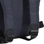 Sport si Outdoor - Articole de voiaj - Rucsacuri - Rucsac Adidas Linear Essentials Logo - Infinity.ro