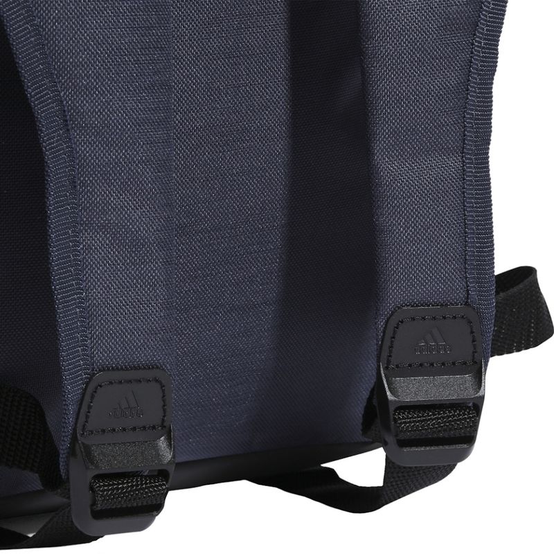 Sport si Outdoor - Articole de voiaj - Rucsacuri - Rucsac Adidas Linear Essentials Logo - Infinity.ro