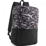 Sport si Outdoor - Articole de voiaj - Rucsacuri - Rucsac Puma Beta 2 - Infinity.ro