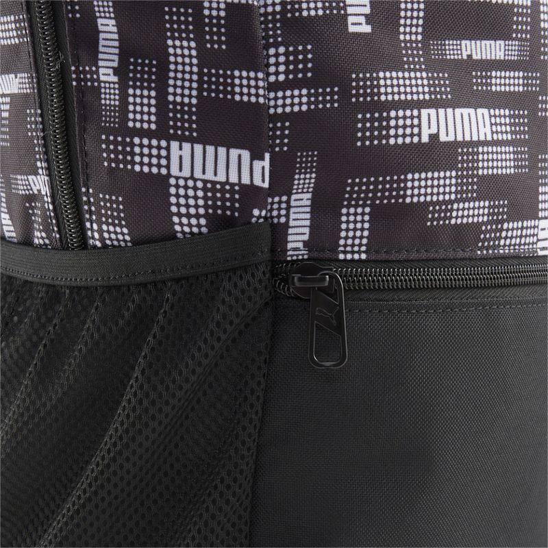 Sport si Outdoor - Articole de voiaj - Rucsacuri - Rucsac Puma Beta 2 - Infinity.ro