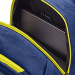 Sport si Outdoor - Articole de voiaj - Rucsacuri - Rucsac Under Armour Hustle Lite - Infinity.ro