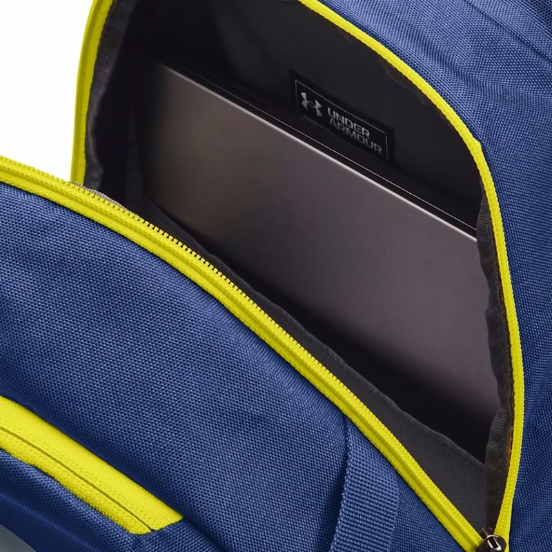 Sport si Outdoor - Articole de voiaj - Rucsacuri - Rucsac Under Armour Hustle Lite - Infinity.ro