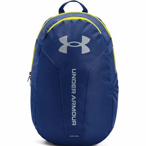 Sport si Outdoor - Articole de voiaj - Infinity.ro