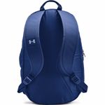 Sport si Outdoor - Articole de voiaj - Rucsacuri - Rucsac Under Armour Hustle Lite - Infinity.ro
