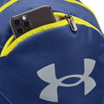 Sport si Outdoor - Articole de voiaj - Rucsacuri - Rucsac Under Armour Hustle Lite - Infinity.ro