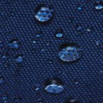 Sport si Outdoor - Articole de voiaj - Rucsacuri - Rucsac Under Armour Hustle Lite - Infinity.ro