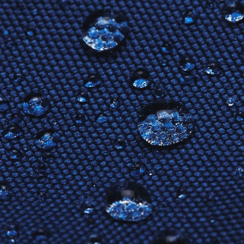 Sport si Outdoor - Articole de voiaj - Rucsacuri - Rucsac Under Armour Hustle Lite - Infinity.ro