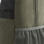 Sport si Outdoor - Articole de voiaj - Rucsacuri - Rucsac Puma Plus 2.1 - Infinity.ro