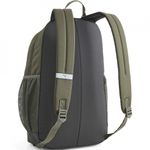 Sport si Outdoor - Articole de voiaj - Rucsacuri - Rucsac Puma Plus 2.1 - Infinity.ro