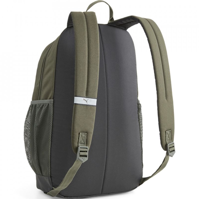 Sport si Outdoor - Articole de voiaj - Rucsacuri - Rucsac Puma Plus 2.1 - Infinity.ro
