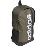 Sport si Outdoor - Articole de voiaj - Rucsacuri - Rucsac Adidas Linear Essentials Logo - Infinity.ro