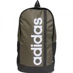 Sport si Outdoor - Articole de voiaj - Rucsacuri - Rucsac Adidas Linear Essentials Logo - Infinity.ro