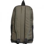 Sport si Outdoor - Articole de voiaj - Rucsacuri - Rucsac Adidas Linear Essentials Logo - Infinity.ro