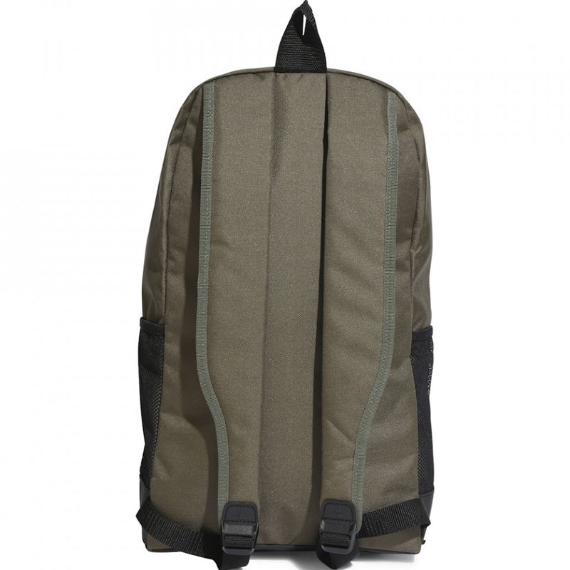 Sport si Outdoor - Articole de voiaj - Rucsacuri - Rucsac Adidas Linear Essentials Logo - Infinity.ro
