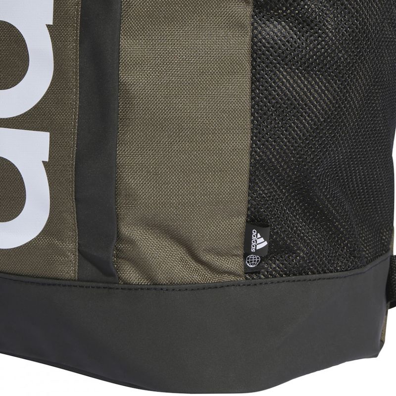 Sport si Outdoor - Articole de voiaj - Rucsacuri - Rucsac Adidas Linear Essentials Logo - Infinity.ro
