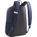 Sport si Outdoor - Articole de voiaj - Rucsacuri - Rucsac Puma Phase II - Infinity.ro