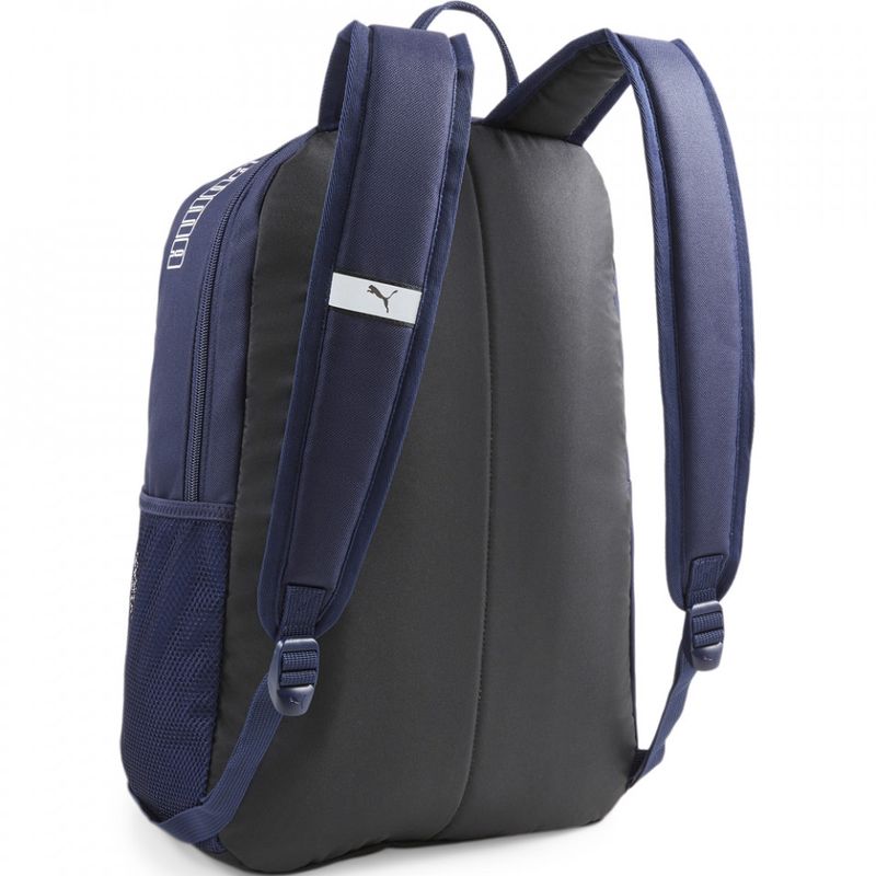 Sport si Outdoor - Articole de voiaj - Rucsacuri - Rucsac Puma Phase II - Infinity.ro