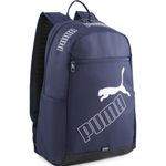 Sport si Outdoor - Articole de voiaj - Rucsacuri - Rucsac Puma Phase II - Infinity.ro